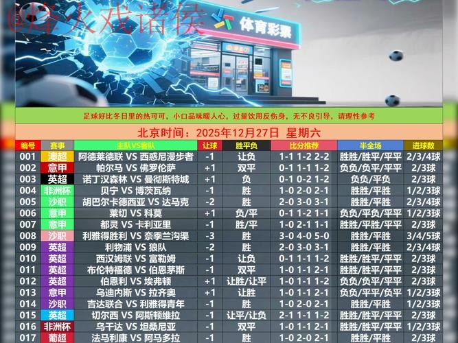 世界杯滚球免费最新网址 世界杯滚球免费最新网址