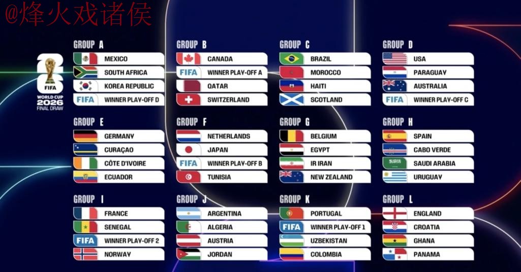 世界杯比分平台官方 世界杯比分平台官方