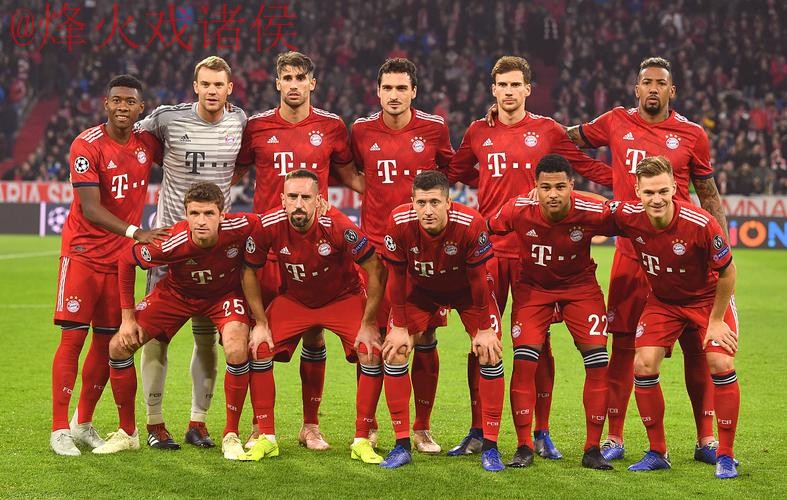 2026世界杯买球安全官方 2026世界杯买球安全官方