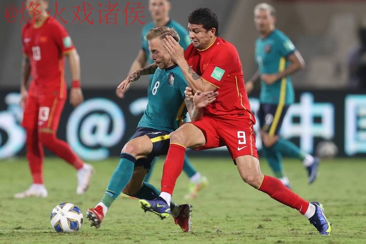 世界杯直播推荐热门