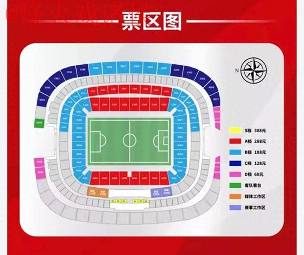 世界杯比分开户全站