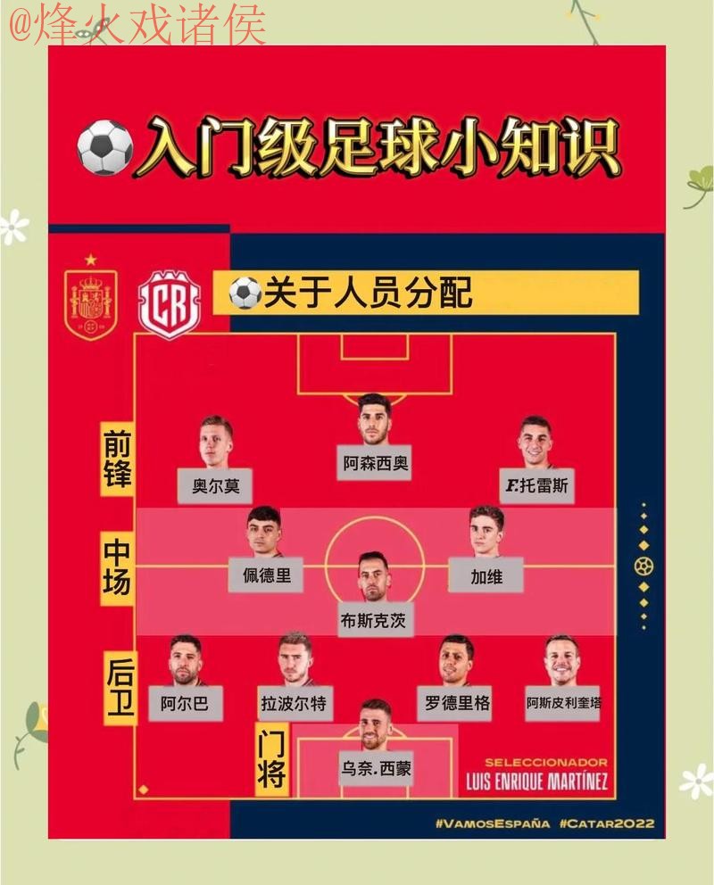 世界杯外围技巧最佳