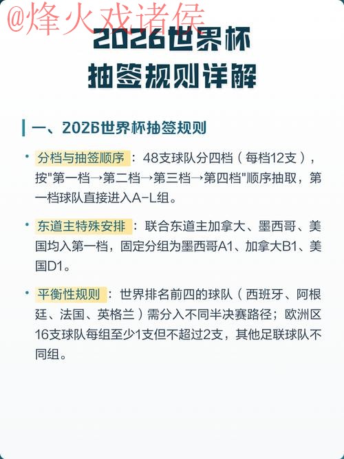 2026世界杯下注技巧最佳